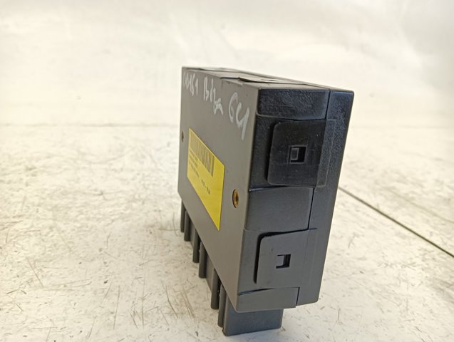 6Q0959433E VAG Módulo de confort  en stock Huelva
