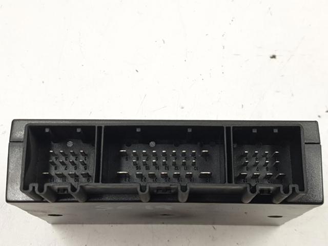 6Q0959433E Módulo de confort  disponible Málaga