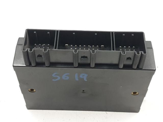 6Q0959433E VAG Módulo de confort comprar Madrid