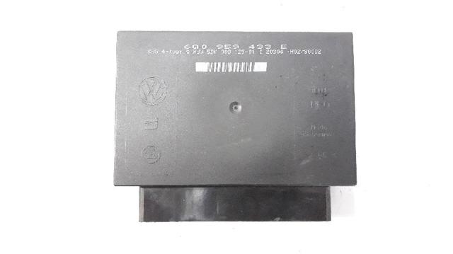 6Q0959433E VAG