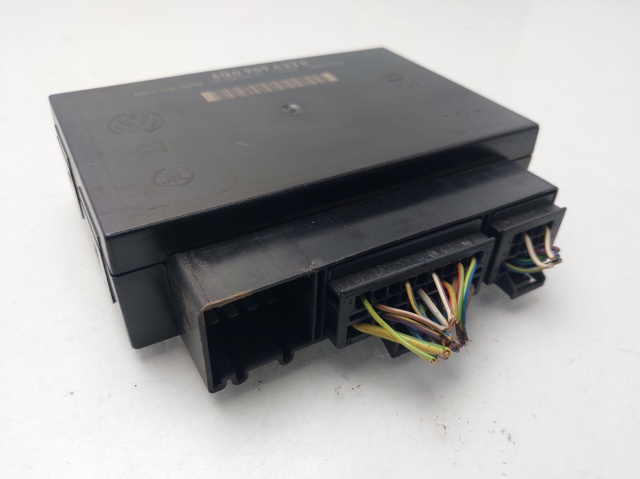 VAG 6Q0959433E Módulo de confort  disponible Lugo