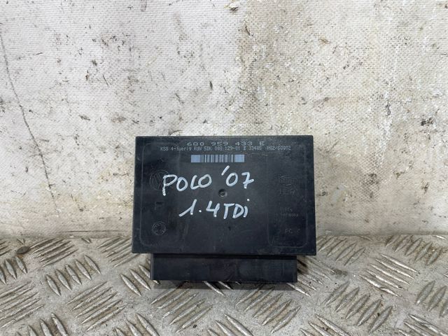 6Q0959433E VAG