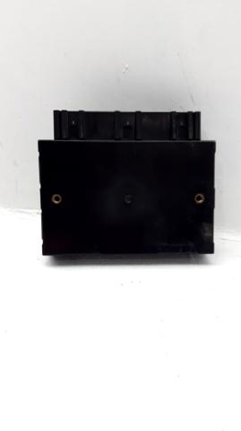6Q0959433E VAG Módulo de confort  en stock Huelva