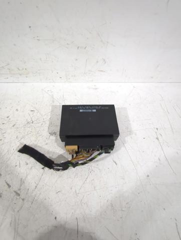 6Q0959433E Módulo de confort  disponible Burgos