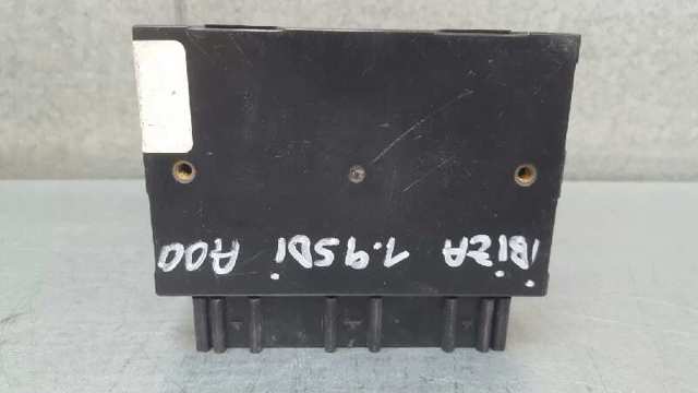 6Q0959433E VAG