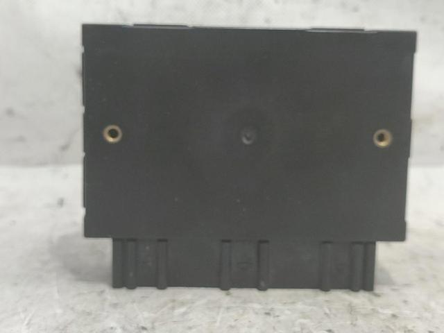 6Q0959433E VAG Módulo de confort comprar Madrid