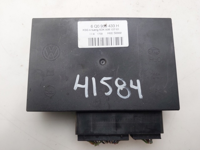 6Q0959433H VAG