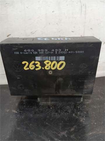 6Q0959433H VAG