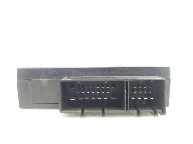 6Q0959433H VAG