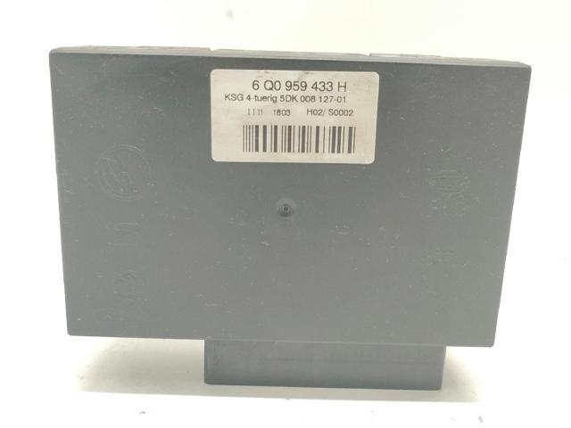 6Q0959433H VAG