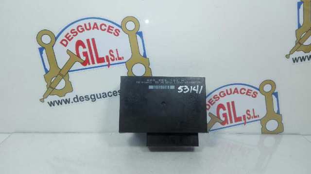 6Q0959433H VAG