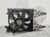 Ventilador de radiador 6Q0959455AD VAG