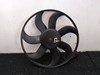 Ventilador del motor 6Q0959455AD VAG