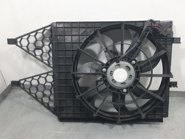 VAG 6Q0959455AD Ventilador del motor comprar Tarragona