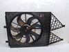 Ventilador de refrigeración del motor 6Q0959455AD VAG