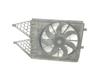 Ventilador de refrigeración del motor 6Q0959455AD VAG