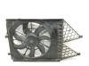 Ventilador de refrigeración del motor 6Q0959455AD VAG