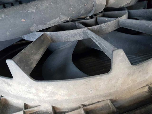 6Q0959455AD VAG