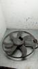 Ventilador del motor 6Q0959455AD VAG