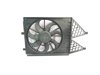 Ventilador del motor 6Q0959455AD VAG