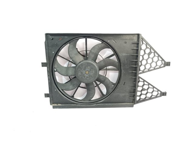 VAG 6Q0959455AD Ventilador del motor  en stock Valencia