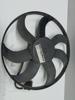 Ventilador de refrigeración del motor 6Q0959455AD VAG