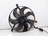 Ventilador del motor 6Q0959455AD VAG