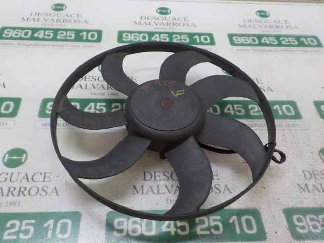 6Q0959455AD VAG