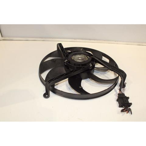 6Q0959455AE Ventilador del motor comprar Almería