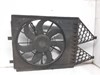 Ventilador de refrigeración del motor 6Q0959455AE VAG