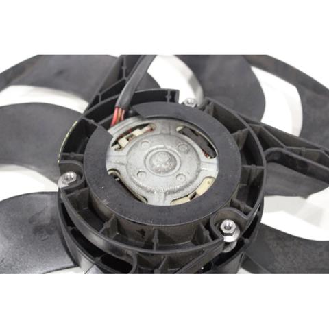 6Q0959455AE Ventilador del motor  en stock Granada