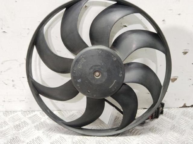 6Q0959455AE VAG/Skoda