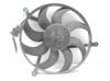 Ventilador del motor 6Q0959455AE VAG