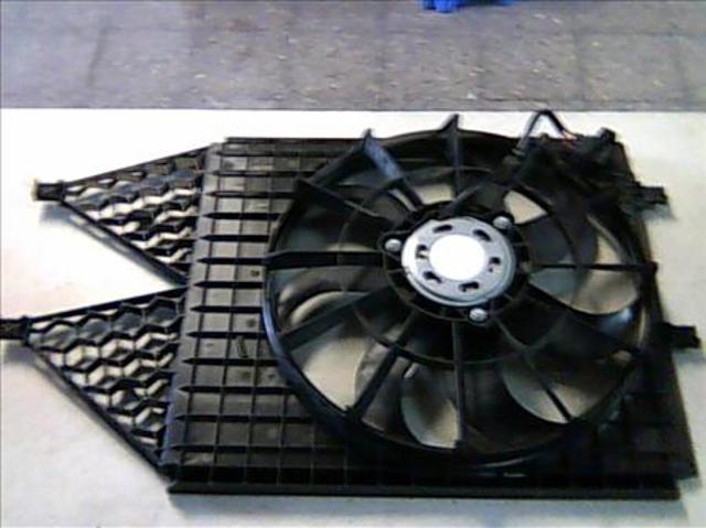 VAG 6Q0959455AF Ventilador del motor  en stock Salamanca