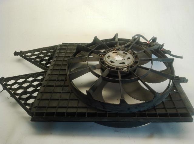 6Q0959455AF VAG Ventilador del motor comprar Bilbao