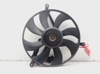 Electroventilador del motor Audi A2