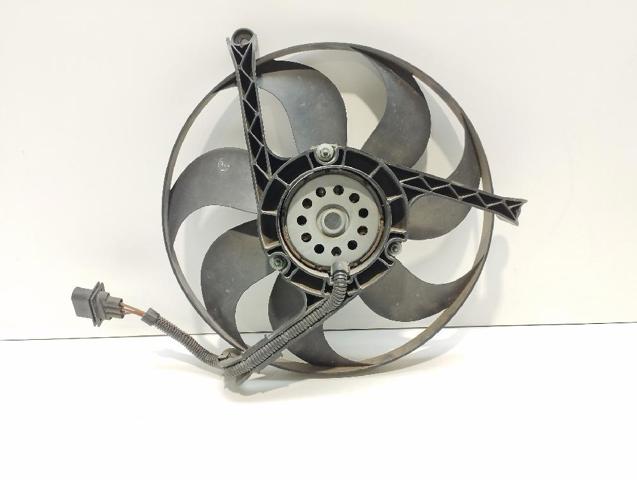 VAG 6Q0959455H Ventilador del motor comprar Pamplona