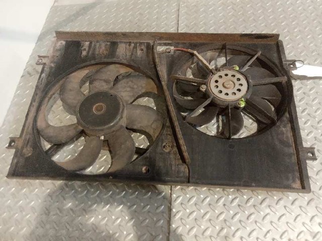 6Q0959455H Ventilador del motor comprar Sevilla