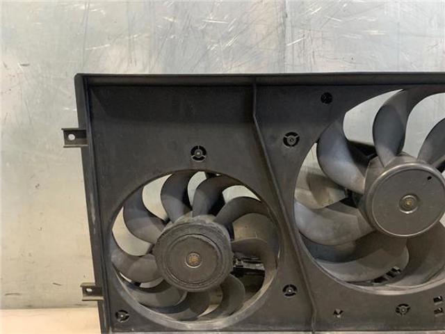 6Q0959455H Ventilador del motor  en stock Sabadell