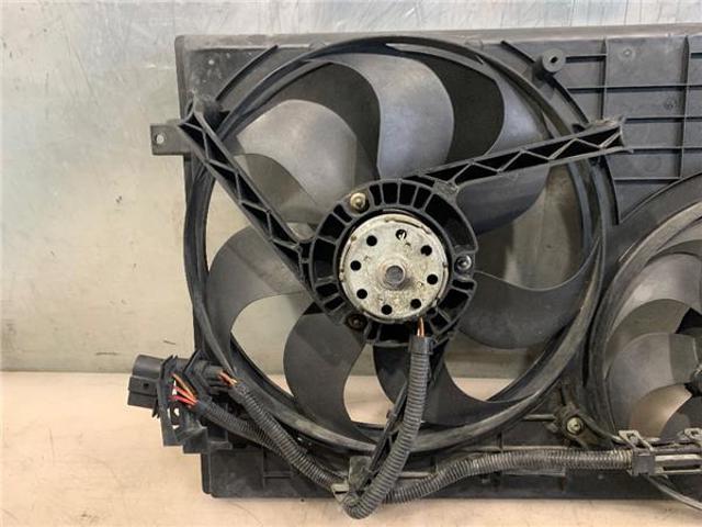 VAG 6Q0959455H Ventilador del motor comprar Tarragona