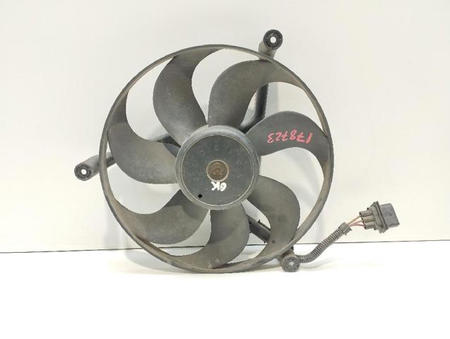6Q0959455H Ventilador del motor comprar Girona