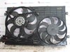 Ventilador del motor 6Q0959455H VAG