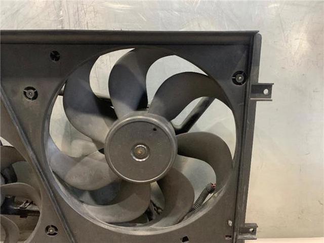 6Q0959455H VAG Ventilador del motor comprar Bilbao