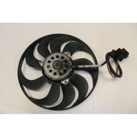 6Q0959455J Ventilador del motor  en stock Sabadell