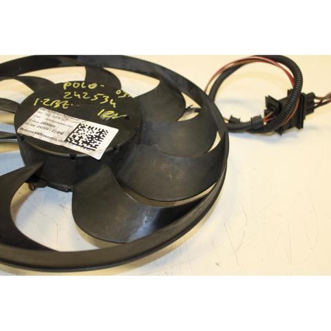 VAG 6Q0959455J Ventilador del motor comprar Barcelona