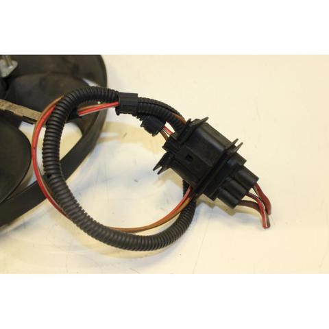 6Q0959455J VAG Ventilador del motor comprar Bilbao