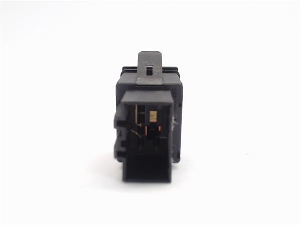 6Q0959621 Botón de encendido de la calefacción de la luneta trasera  comprar en Pontevedra