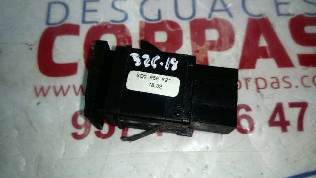 6Q0959621 VAG