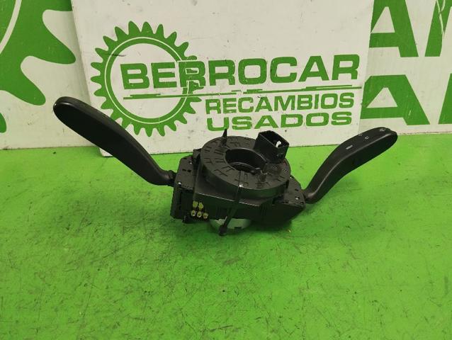 6Q0959653 VAG Anillo AIRBAG comprar Madrid