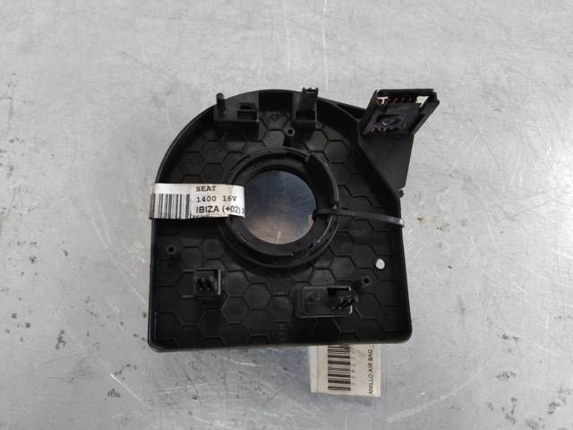 6Q0959653 VAG Anillo de contacto del volante  comprar en Lleida
